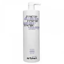 Artègo Easy Care T Rescue Šampūnas, 250 ml