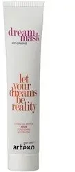 Artègo Easy Care T Dream Mask plaukų kaukė, 150 ml
