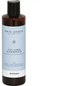 Artego Rain Dance Volume Šampūnas 250ml