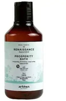 Artègo Rain Dance Renaissance Prosperity Bath, 300 ml