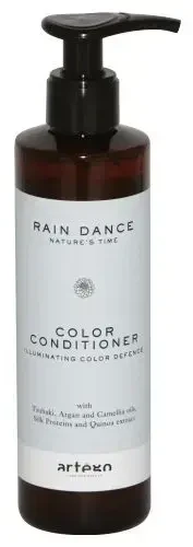 Artègo Rain Dance Color Conditioner plaukų kondicionierius, 1000 ml