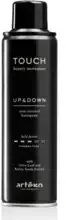 Artègo Touch Up and Down Non-Aerosol Hairspray, 250 ml