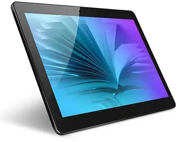 Allview H1003 LTE PRO/1-64 LTE 10.1 ", Juodas, TFT IPS, 1280 x 800 pikselių, Cortex A53, 3 GB, 64 GB, 4G, Wi-Fi, Priekinė kamera, 2 MP, Galinė kamera, 5 MP, Bluetooth , 5.0, Android, 11
