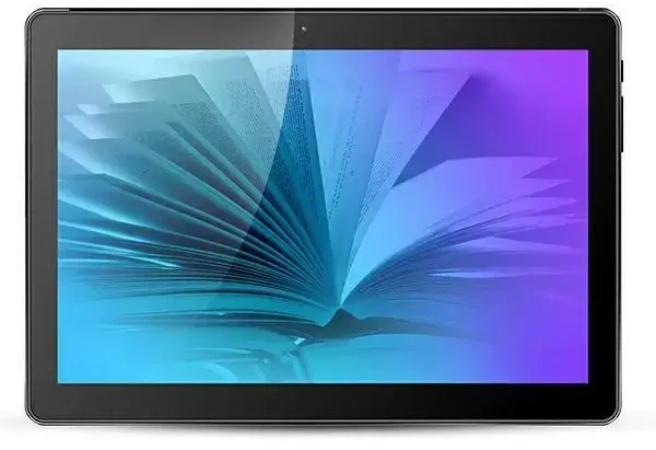 Allview H1003 LTE PRO/1-64 LTE 10.1 ", Juodas, TFT IPS, 1280 x 800 pikselių, Cortex A53, 3 GB, 64 GB, 4G, Wi-Fi, Priekinė kamera, 2 MP, Galinė kamera, 5 MP, Bluetooth , 5.0, Android, 11