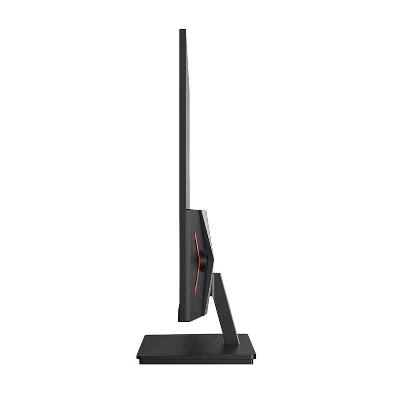 Arzopa M1RC 27'' 180Hz 2K QHD Gaming Monitorius