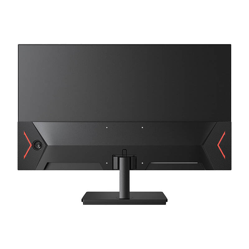 Arzopa M1RC 27'' 180Hz 2K QHD Gaming Monitorius