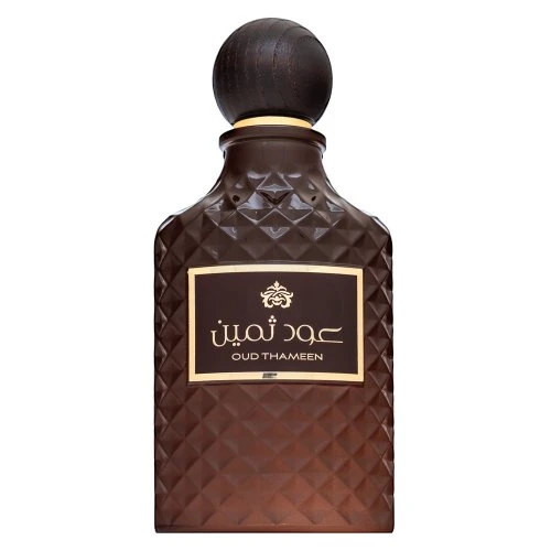 Asdaaf Oud Thameen EDP parfumuotas vanduo unisex, 100 ml