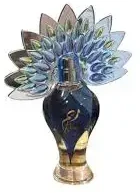 Asdaaf Reem EDP parfumuotas vanduo unisex, 100 ml