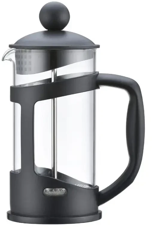 Melitta ASI COLLECTION kavos presas Westi 1,0 l 24302014