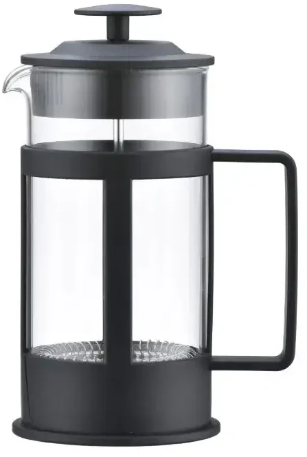 Melitta ASI COLLECTION Kavos presas Gulfi M 600ml 24302012
