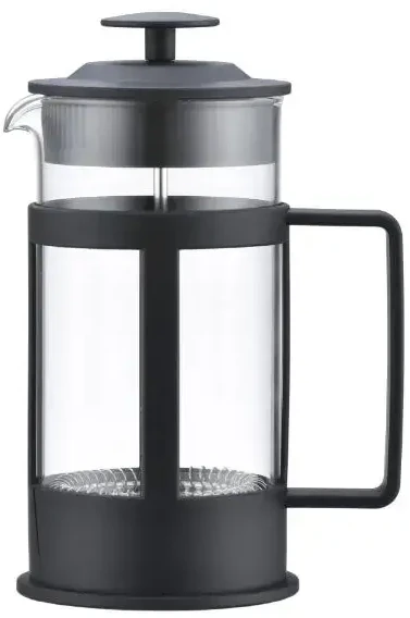 Bodum ASI COLLECTION Kavos presas Gulfi S 350ml 24302013