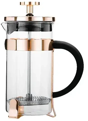 Melitta ASI COLLECTION kavos virimo aparatas Cooper 1,0 l 24302036