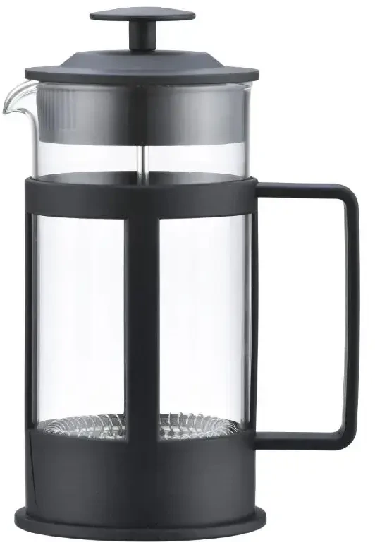 Springos ASI COLLECTION Kafijas nospiezama kanna Gulfi L 1 0L 24302011