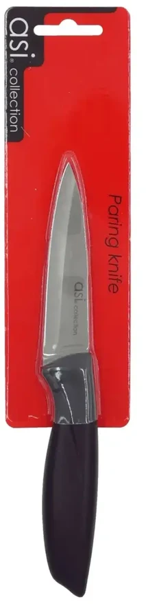 Springos ASI COLLECTION Mizojamais nazis 9cm 24333114