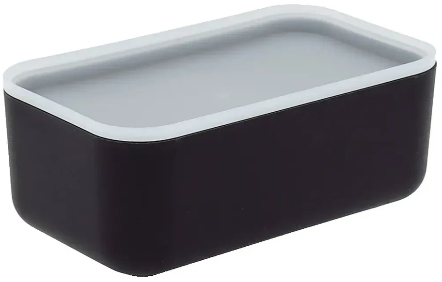 Hansgrohe ASI COLLECTION Reel set 24301090
