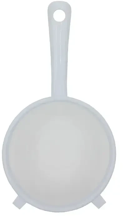 Asi Collection sietelis Ø15cm plastikas