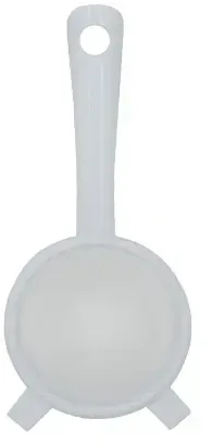 Springos ASI COLLECTION Sietins O7cm plastmasas 24301201