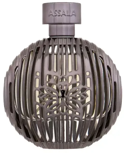 Assala Prime Assala Eliksyras EDP parfumuotas vanduo unisex, 100 ml