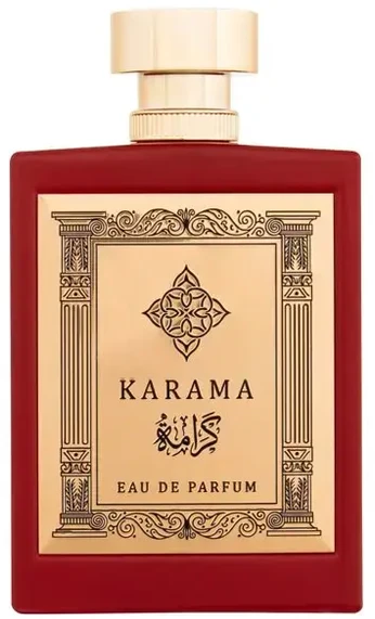 Assala Prime Karama EDP parfumuotas vanduo unisex, 100 ml
