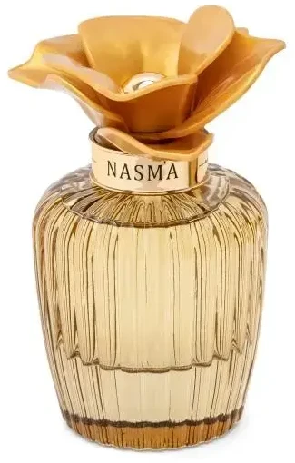 Assala Prime Nasma EDP parfumuotas vanduo unisex, 100 ml