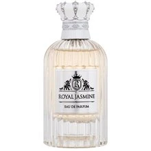 Assala Prime Royal Jasmine EDP parfumuotas vanduo unisex, 100 ml