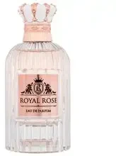 Assala Prime Royal Rose EDP parfumuotas vanduo unisex, 100 ml