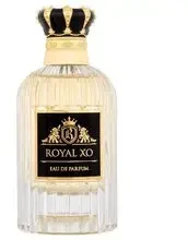 Assala Prime Royal XO EDP parfumuotas vanduo unisex, 100 ml