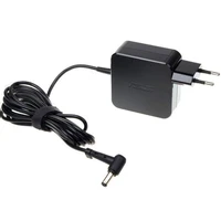 Nešiojamojo kompiuterio maitinimo adapteris Asus 0A001-00235500
