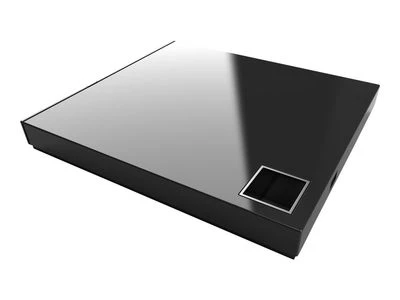 Asus | SBW-06D2X-U | Sąsaja USB 2.0 | DVD±RW | CD skaitymo greitis 24 x | CD įrašymo greitis 24 x | Juodas