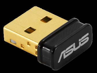 Asus Bluetooth 5.0 USB Adapteris USB-BT500