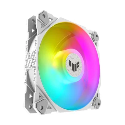 ASUS TUF GAMING TF120 ARGB