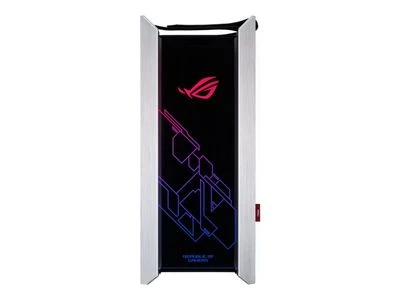 Kompiuterio korpusas ASUS GX601 ROG Strix Helios
