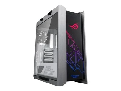 Kompiuterio korpusas ASUS GX601 ROG Strix Helios
