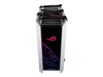 Kompiuterio korpusas ASUS GX601 ROG Strix Helios