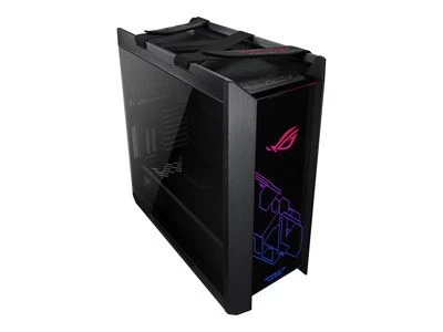 Kompiuterio korpusas ASUS GX601ROG Strix Helios