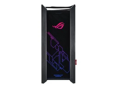 Kompiuterio korpusas ASUS GX601ROG Strix Helios