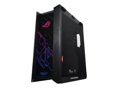 Kompiuterio korpusas ASUS GX601ROG Strix Helios