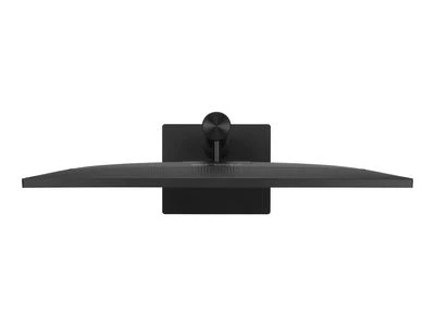 Monitorius ASUS HA2741A - 27" | IPS | QHD | 75Hz | HDR