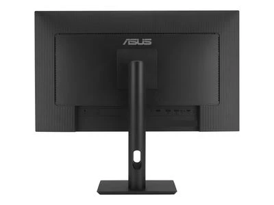 Monitorius ASUS HA2741A - 27" | IPS | QHD | 75Hz | HDR