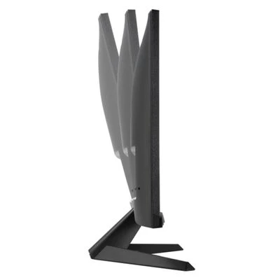 Monitorius ASUS VY249HGE - 24" | Full HD | IPS | 144Hz | 1ms (MPRT)