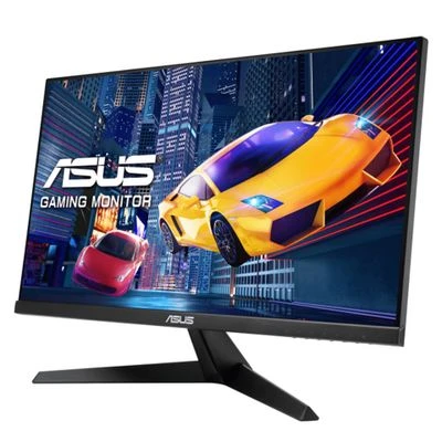 Monitorius ASUS VY249HGE - 24" | Full HD | IPS | 144Hz | 1ms (MPRT)