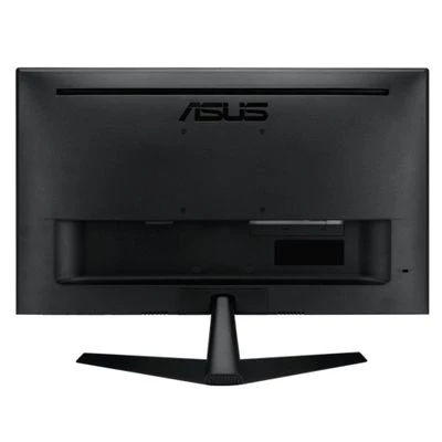 Monitorius ASUS VY249HGE - 24" | Full HD | IPS | 144Hz | 1ms (MPRT)