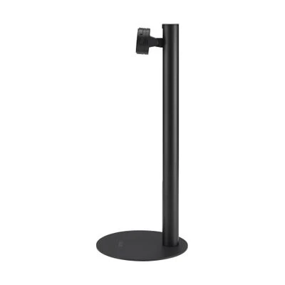 Laikiklis Monitorius Priedas ASUS ZenScreen MTS02D Lift 1/4 col.