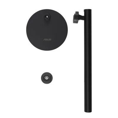 Laikiklis Monitorius Priedas ASUS ZenScreen MTS02D Lift 1/4 col.