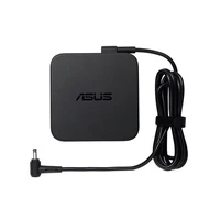 ASUS nešiojamojo kompiuterio įkroviklis 65W EXA1208EH ADP65GDB