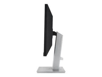 Monitorius ASUS ProArt PA247CV, 23.8", IPS, 1920x1080, 16:9, 5 ms, 75 Hz