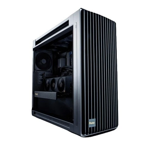Kompiuterio korpusas ASUS ProArt PA602