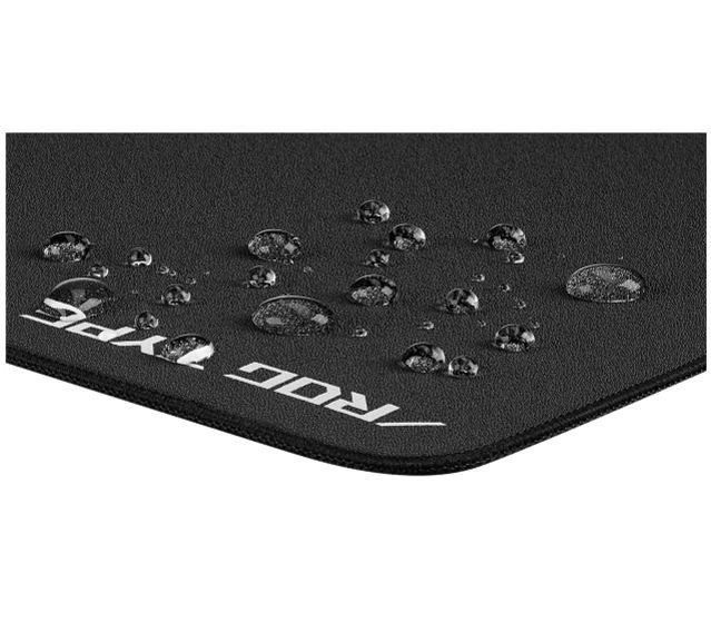 Pelės kilimėlis ASUS ROG Hone Ace XXL