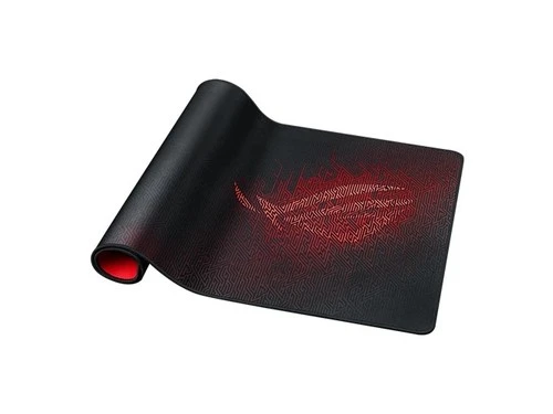 Kilimėlis Asus ROG apvalkalas