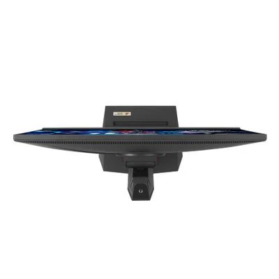 Monitorius ASUS ROG Strix XG259CMS, 24,5", 1920x1080, 310Hz, IPS, 1ms